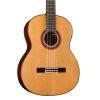 B Grade Refubished C7 CD Classical Guitar