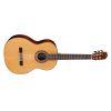 B Grade Refubished C7 CD Classical Guitar