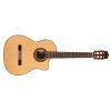 C7-CE Cedar Classical Guitar