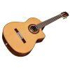 C7-CE Cedar Classical Guitar