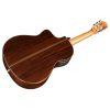 C7-CE Cedar Classical Guitar
