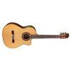 C7-CE Cedar Classical Guitar