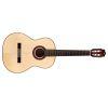 C7 Spruce Classical Guitar