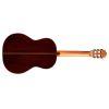 C7 Spruce Classical Guitar