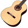 C7 Spruce Classical Guitar