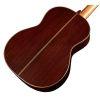 C7 Spruce Classical Guitar