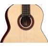 C7 Spruce Classical Guitar