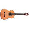 C9 CD W/C Classical Guitar