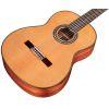 C9 CD W/C Classical Guitar
