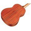 C9 CD W/C Classical Guitar