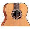 C9 CD W/C Classical Guitar