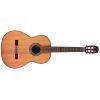 C9 Crossover Cedar Classical Guitar