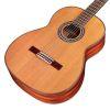 C9 Crossover Cedar Classical Guitar