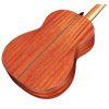 C9 Crossover Cedar Classical Guitar