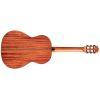 C9 Crossover Cedar Classical Guitar