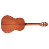 C9 Parlor Cedar Classical Guitar