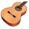 C9 Parlor Cedar Classical Guitar