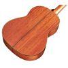 C9 Parlor Cedar Classical Guitar
