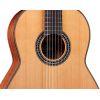 C9 Parlor Cedar Classical Guitar