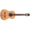 Cadete Classical Guitar