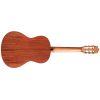Cadete Classical Guitar