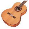 Cadete Classical Guitar