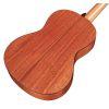 Cadete Classical Guitar