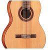 Cadete Classical Guitar