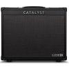B Grade Refurbished Catalyst 100 Guitar Amp