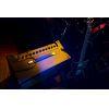B Grade Refurbished Catalyst 100 Guitar Amp
