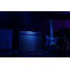 B Grade Refurbished Catalyst 100 Guitar Amp