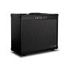 B Grade Refurbished Catalyst 100 Guitar Amp