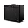 B Grade Refurbished Catalyst 100 Guitar Amp