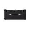 B Grade Refurbished Catalyst 100 Guitar Amp