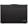 B Grade Refurbished Catalyst 200 Guitar Amp