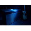 B Grade Refurbished Catalyst 200 Guitar Amp