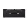 B Grade Refurbished Catalyst 200 Guitar Amp