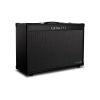 B Grade Refurbished Catalyst 200 Guitar Amp