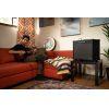 B Grade Refurbished Catalyst 60 Guitar Amp