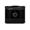 B Grade Refurbished Catalyst 60 Guitar Amp