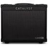 C Grade Refurbished Catalyst 60 Guitar Amp