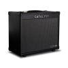 C Grade Refurbished Catalyst 60 Guitar Amp