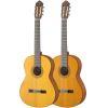 CG122M Solid Top Classical Guitar
