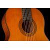 B Grade Refurbished CG122MC solid Cedar top classical guitar