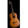 B Grade Refurbished CG122MC solid Cedar top classical guitar
