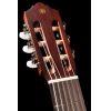 B Grade Refurbished CG122MC solid Cedar top classical guitar