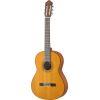 CG122MC solid Cedar top classical guitar