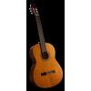 A Grade Refurbished CG122MS solid Spruce top classical guitar