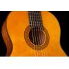 CG122MS solid Spruce top classical guitar