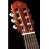 CG122MS solid Spruce top classical guitar